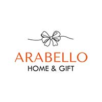 Arabello Agata Jaksender - Biura projektowe