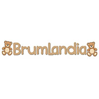 Brumlandia - Zabawki edukacyjne