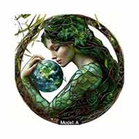 Kosmetyka i Piercing - Studio Gaja - Salony i gabinety kosmetyczne