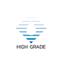 High Grade Konrad Malinowski - Sprzątanie wnętrz i mycie okien