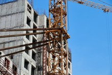 wynajem wind pionowych