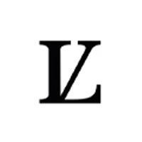 Lokal Vandal - Sklepy odzieżowe