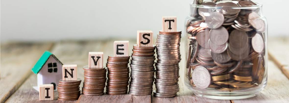 MR BIZNES Rafał Mazurkiewicz