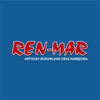 Ren-Mar - Materiały budowlane