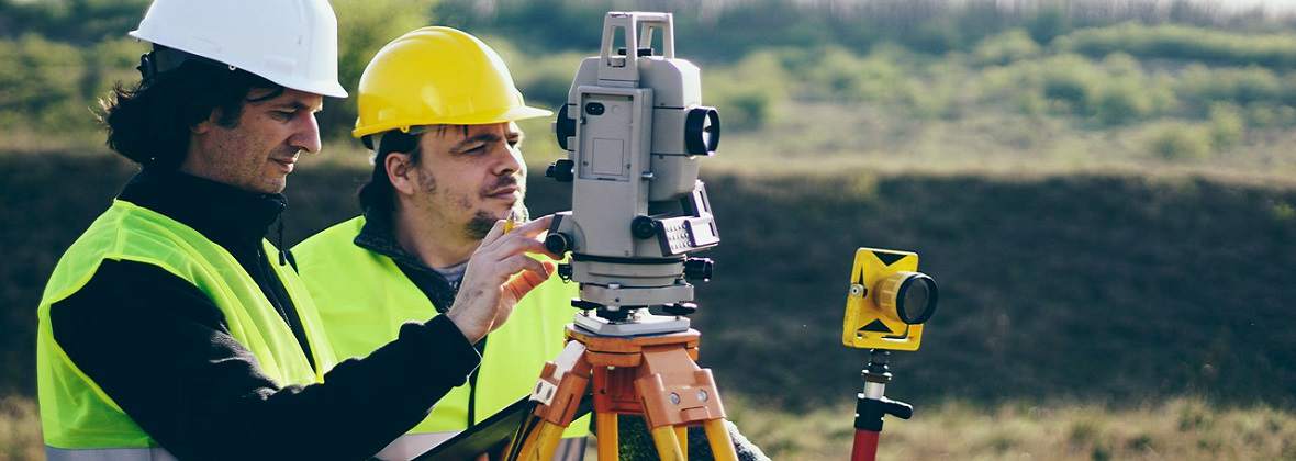 SITECH Poland sp. z o.o.