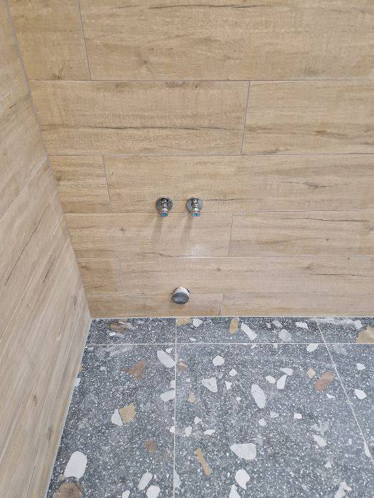 instalacja sanitarna