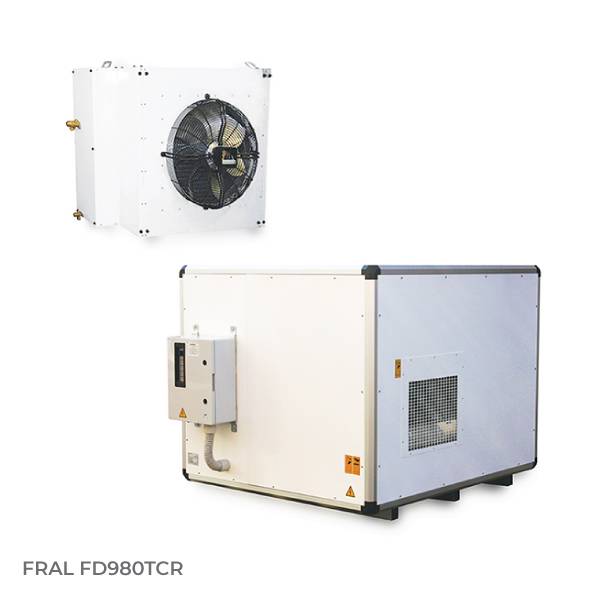 wentylacja, Uni-Lux Sp. z o.o., Warszawa