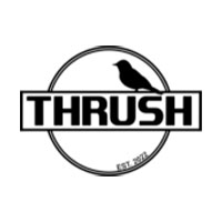 Thrush Usługi transportowe.Usługi minikoparką. Doradztwo BDO - Transport samochodowy