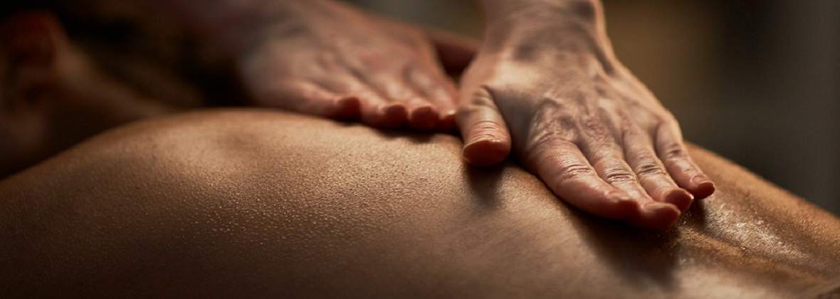 Odelija Olha Polishchuk