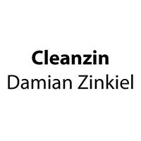 Cleanzin Damian Zinkiel - Pralnie i farbiarnie