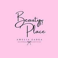 Beauty Place Amelia Zadka - Salony i gabinety kosmetyczne