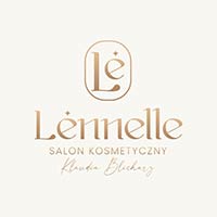 Lénnelle Salon kosmetyczny Klaudia Blicharz - Salony i gabinety kosmetyczne