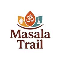 Masala Trail - Restauracje