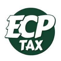 Ecptax Łukasz Szwed - Biura rachunkowe