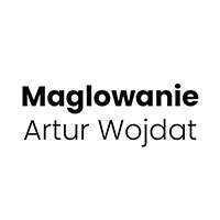 Maglowanie Artur Wojdat - Pralnie i farbiarnie