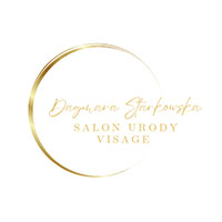 Salon Urody Visage Dagmara Starkowska - Salony i gabinety kosmetyczne