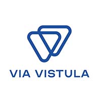 Via Vistula Sp. z o.o. - Urządzenia pomiarowe