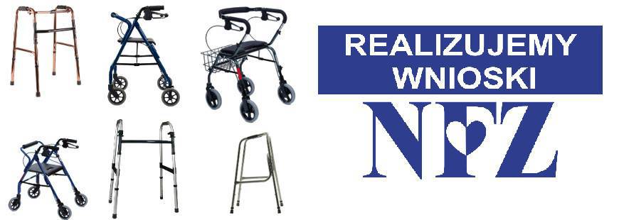 Ortowit Piotr Witczak