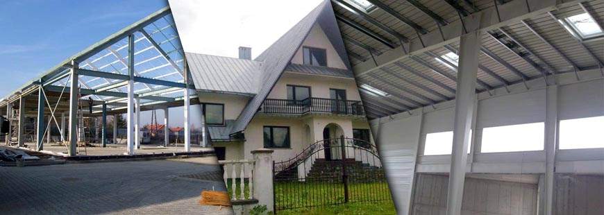 Firma Handlowo-Usługowa Maluty Mirosław Maluty