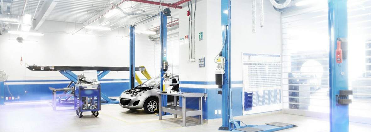 Okręgowa Stacja Kntroli Pojazdów w Śremie