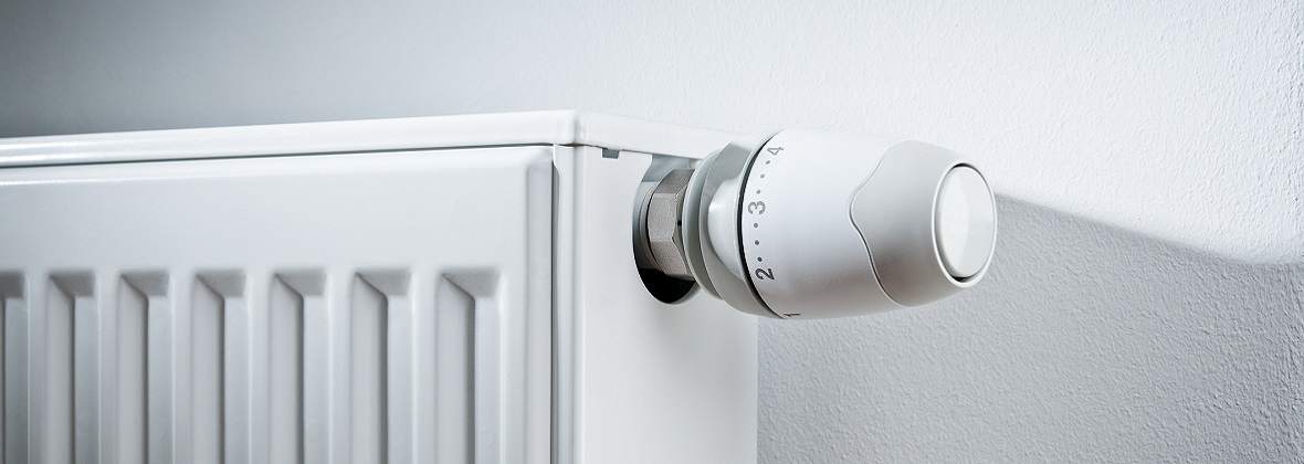 Hydro-Szul Instalacje Sanitarne Piotr Szulczyński