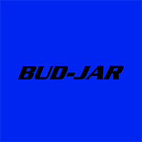 Bud-Jar PPHU - Okna