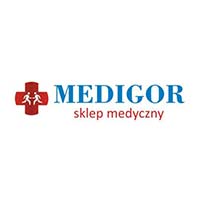 Medigor Izabela Gąsiorek - Sprzęt rehabilitacyjny