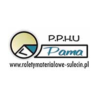 Pama Izabela Kochańska - Montaż i sprzedaż żaluzji i rolet