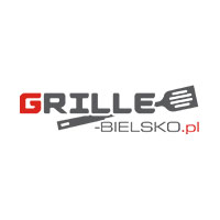 Sklep Grille Bielsko - Artykuły i sprzęt ogrodniczy