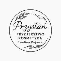 Salon Fryzjerski "Przystań" Ewelina Kujawa - Fryzjerzy i salony fryzjerskie