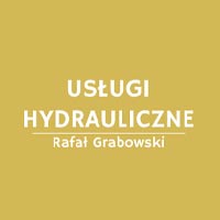 Usługi Hydrauliczne Rafał Grabowski - Hydraulicy
