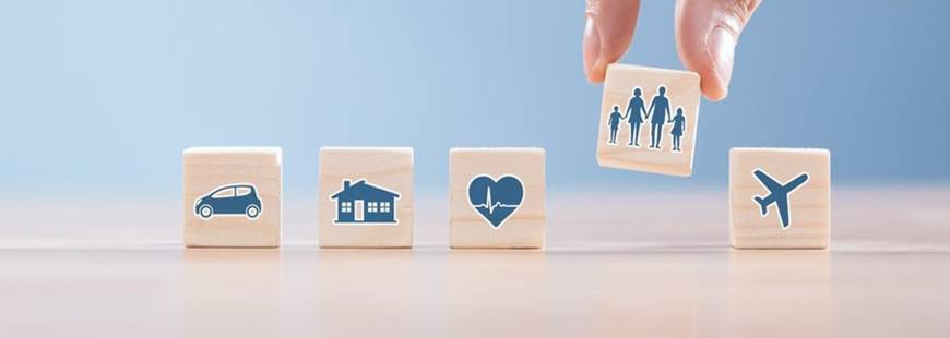 Cieplińska Marzena Ubezpieczenia