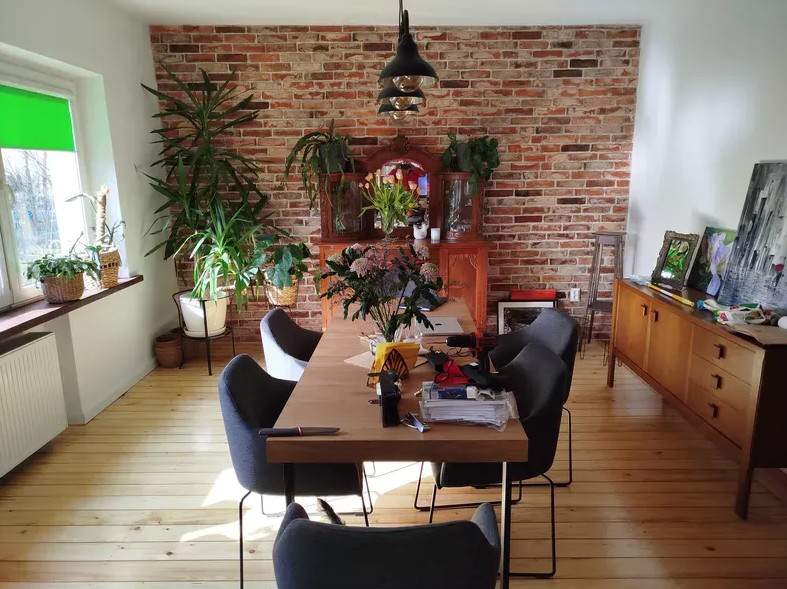 remont domu, remont mieszkania, instalacje wod-kan, wykańczanie wnętrz, Usługi remontowo-budowlane Michał Miniewski, Warszawa