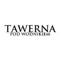 Tawerna pod Wodnikiem - Restauracje