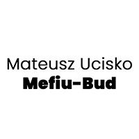 Mateusz Ucisko Mefiu-Bud - Malowanie i tapetowanie