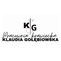Pracownia krawiecka Klaudia Gołębiowska - Agencje artystyczne