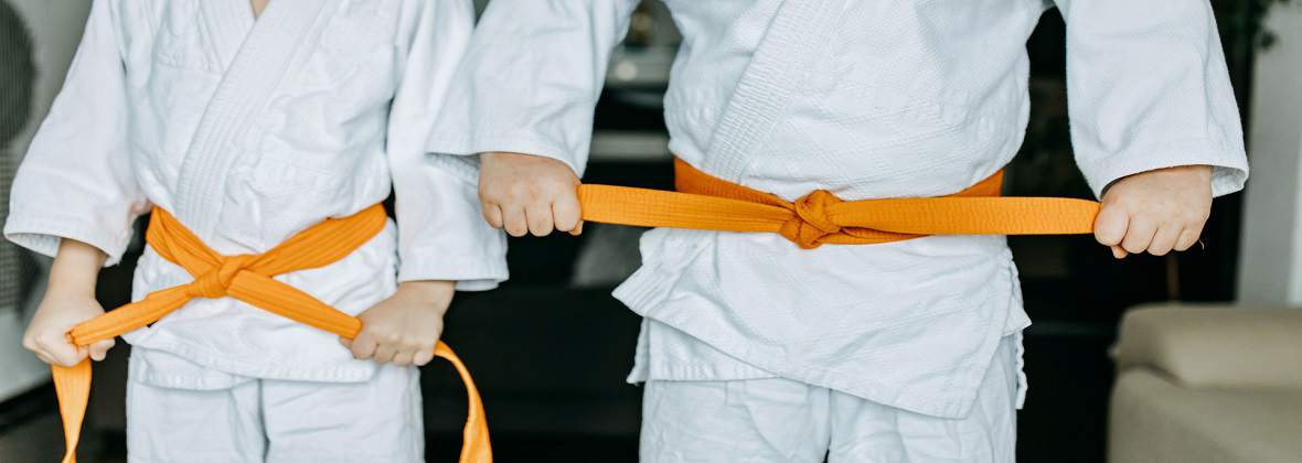 Taran Piotr Trześniewski