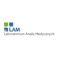 NZOZ Laboratorium Analiz Medycznych Ewa Szwajkowska-Chwalisz - Laboratoria medyczne