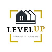 Level Up Michał Klimek - Renowacje i remonty