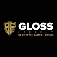 Gloss Factory Marek Glinkowski - Kosmetyki samochodowe