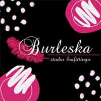 Burleska Studio Brafittingu Aneta Trzaska - Bielizna