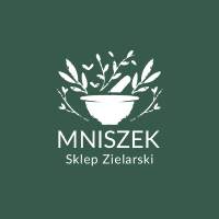 Mniszek Sklep zielarski Marta Czułczyńska - Zioła i przyprawy
