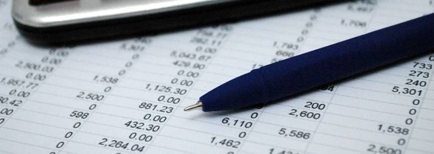 Nataliia Ponedelkova Biuro rachunkowe Perfekt N