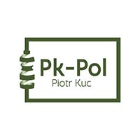PK-Pol Piotr Kuc - Recykling