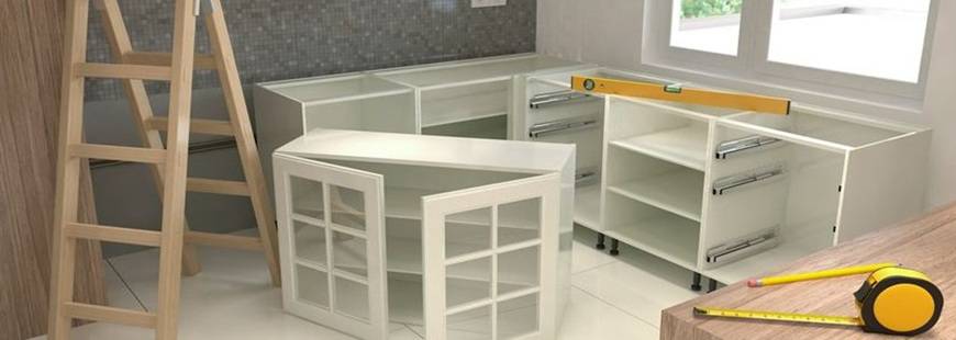 wymiar(L)ove meble na wymiar Mateusz Hałat