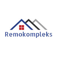 Remokompleks Michał Motyl - Wykończenia wnętrz