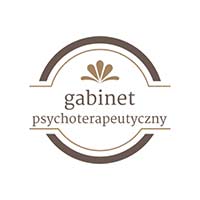 Gabinet psychoterapeutyczny i pomocy psychologicznej Anna Jarczak - Psychiatrzy psycholodzy i psychoterapeuci