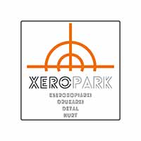 Xeropark Tomasz Szczegielniak - Wyposażenie biur