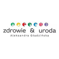 Zdrowie i Uroda Aleksandra Gładzińska, Elbląg