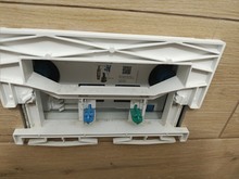 montaż i serwis instalacji podtynkowych, naprawa instalacji sanitarnych